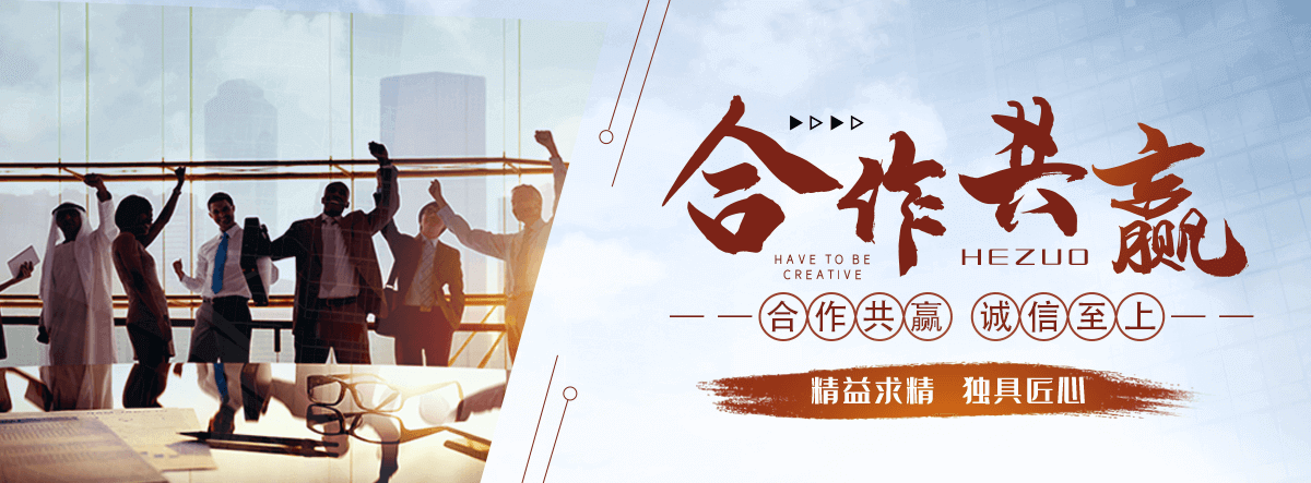 金昌光排管散热器,光排管散热器A1型